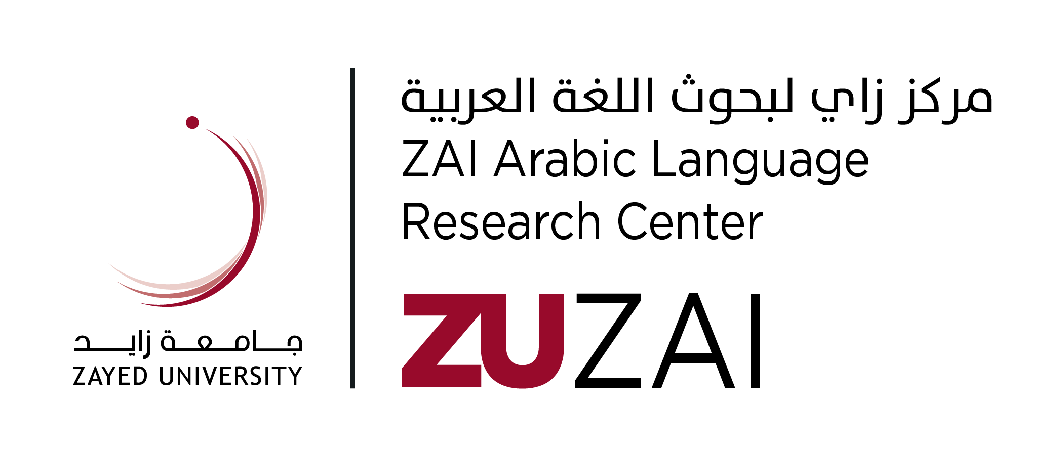 ZAI Logo